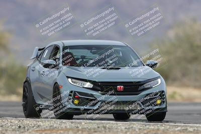 media/Jan-03-2026-SCCA SD (Sat) [[c9b9d14034]]/1-Advanced Group/Session 3 (Turn 6)/